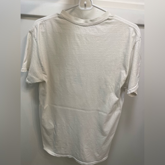 π Prism Forever Eyes Vancouver Classic Rock Legends US M Ron Tabak Al Harlow π - Picture 3 of 6